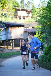 BIB: 2070
                            <button type="button" onclick="openModal(19334819)" class="btn btn-primary btn-sm float-right btn-popup" data-toggle="modal" data-target=".modal-high-quality">
                        <i class="fas fa-shopping-cart"></i> Add to Cart
                    </button>
                                            <button type="button" onclick="isThisMe(19334819, true)" class="btn btn-success btn-sm float-right btn-popup btn-isme hidden" data-toggle="tooltip" data-placement="bottom" title="นี่คือรูปของคุณใช่ไหม คลิกที่นี่เพื่อเอาเข้าอัลบั้ม">
                        <i class="fas fa-plus"></i> Add to album
                    </button>
                    <button type="button" onclick="isThisMe(19334819, false)" class="btn btn-warning btn-sm float-right btn-popup btn-isnotme hidden">
                        <i class="fas fa-ban"></i> Remove from album
                    </button>